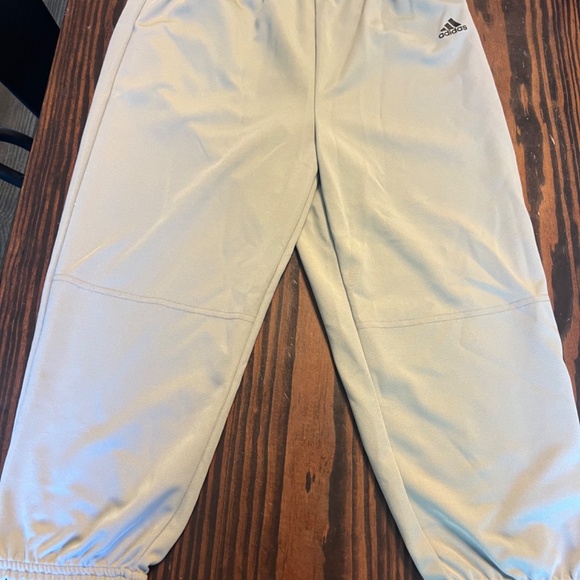 3 Youth Large Baseball Pants - Picture 4 of 5